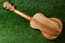 Big Island KR-AT-CTS Concert【KURA-KURA Series】_3