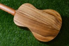 Big Island KR-AT-CTS Concert【KURA-KURA Series】_4