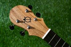 Big Island KR-AT-CTS Concert【KURA-KURA Series】_5