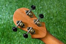 Big Island KR-AT-CTS Concert【KURA-KURA Series】_6