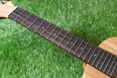 Big Island KR-AT-CTS Concert【KURA-KURA Series】_7