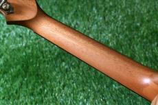 Big Island KR-AT-CTS Concert【KURA-KURA Series】_8