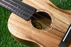 Big Island KR-AT-CTS Concert【KURA-KURA Series】_9