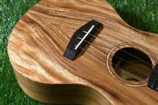 Big Island KR-AT-CTS Concert【KURA-KURA Series】_10