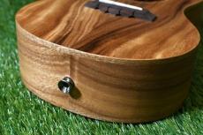 Big Island KR-AT-CTS Concert【KURA-KURA Series】_11