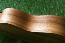 Big Island KR-AT-CTS Concert【KURA-KURA Series】_12