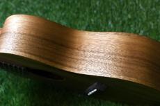 Big Island KR-AT-CTS Concert【KURA-KURA Series】_13