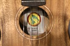 Big Island KR-AT-CTS Concert【KURA-KURA Series】_14