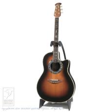 Ovation Custom Legend 1769 _2