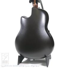 Ovation Custom Legend 1769 _4