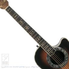 Ovation Custom Legend 1769 _5