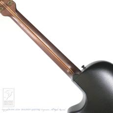 Ovation Custom Legend 1769 _6