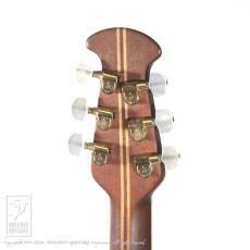 Ovation Custom Legend 1769 _8