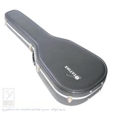 Ovation Custom Legend 1769 _9