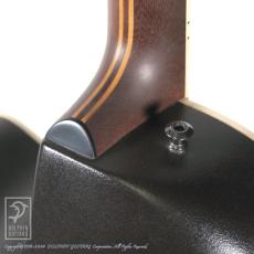 Ovation Custom Legend 1769 _11