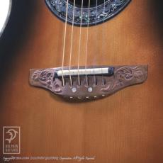 Ovation Custom Legend 1769 _12