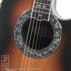 Ovation Custom Legend 1769 _13