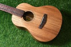 Big Island KR-AT-TRS Tenor【KURA-KURA Series】