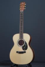 Martin OM-45 Deluxe Custom