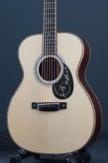 Martin OM-45 Deluxe Custom_2
