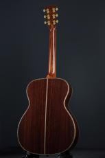 Martin OM-45 Deluxe Custom_4