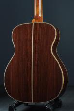 Martin OM-45 Deluxe Custom_5