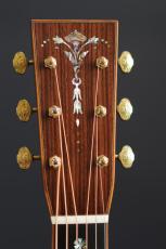 Martin OM-45 Deluxe Custom_6