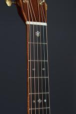 Martin OM-45 Deluxe Custom_7