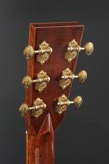 Martin OM-45 Deluxe Custom_8