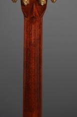 Martin OM-45 Deluxe Custom_9