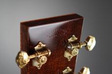 Martin OM-45 Deluxe Custom_10