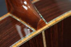 Martin OM-45 Deluxe Custom_11