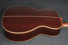 Martin OM-45 Deluxe Custom_15