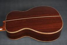 Martin OM-45 Deluxe Custom_16