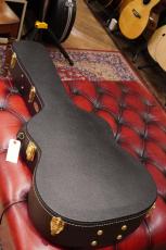 Martin OM-45 Deluxe Custom_17