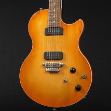 VOX SSC-33 ~Teaburst~