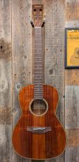 Takamine PTU431K 【無金利分割OK】_2