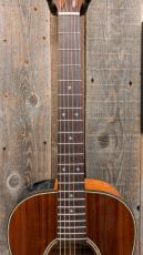 Takamine PTU431K 【無金利分割OK】_6