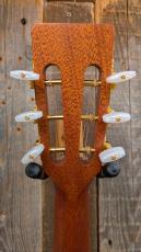 Takamine PTU431K 【無金利分割OK】_7