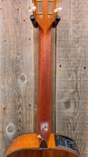 Takamine PTU431K 【無金利分割OK】_8