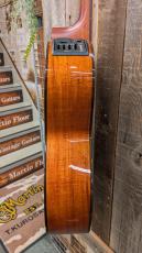 Takamine PTU431K 【無金利分割OK】_9