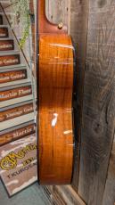 Takamine PTU431K 【無金利分割OK】_10