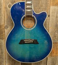 Takamine TSP178AC SBB 【無金利分割OK】