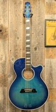 Takamine TSP178AC SBB 【無金利分割OK】_2