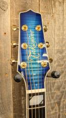 Takamine TSP178AC SBB 【無金利分割OK】_5