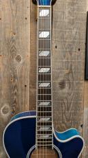 Takamine TSP178AC SBB 【無金利分割OK】_6