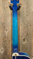 Takamine TSP178AC SBB 【無金利分割OK】_8