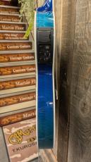 Takamine TSP178AC SBB 【無金利分割OK】_9