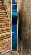 Takamine TSP178AC SBB 【無金利分割OK】_10