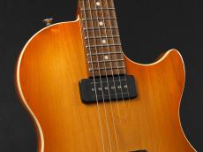 VOX SSC-33 ~Teaburst~_4